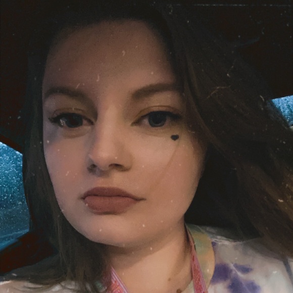 kendratay_27
